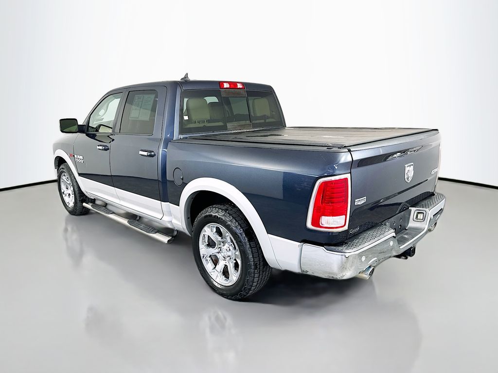 Ram15005