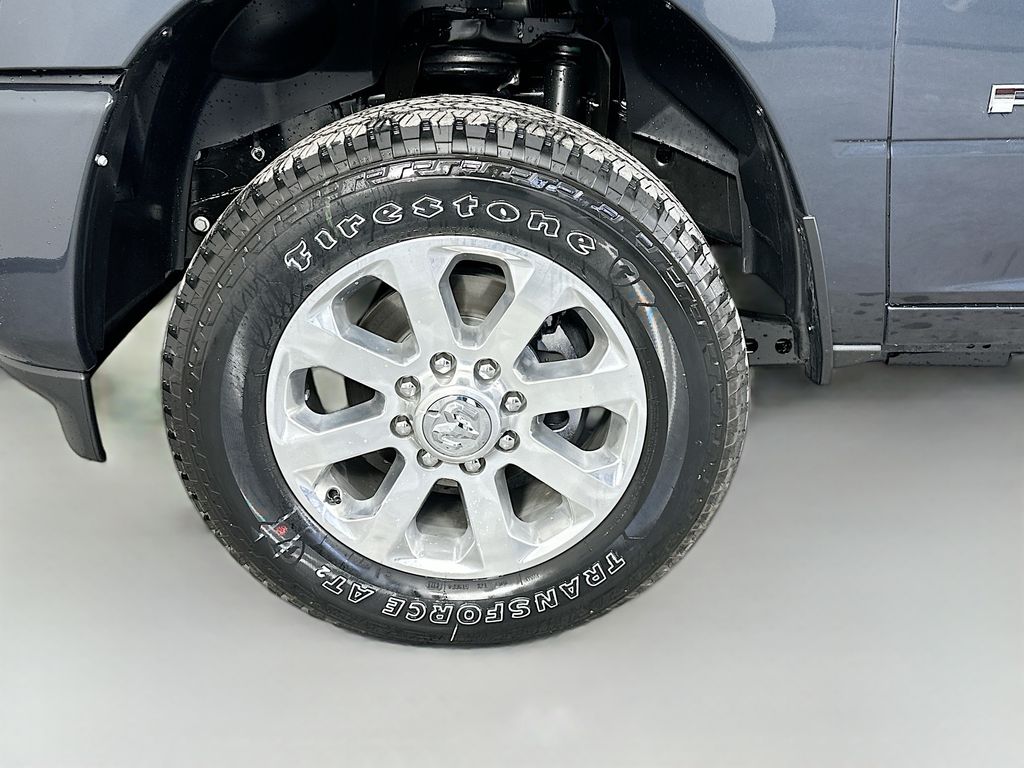 Ram350017