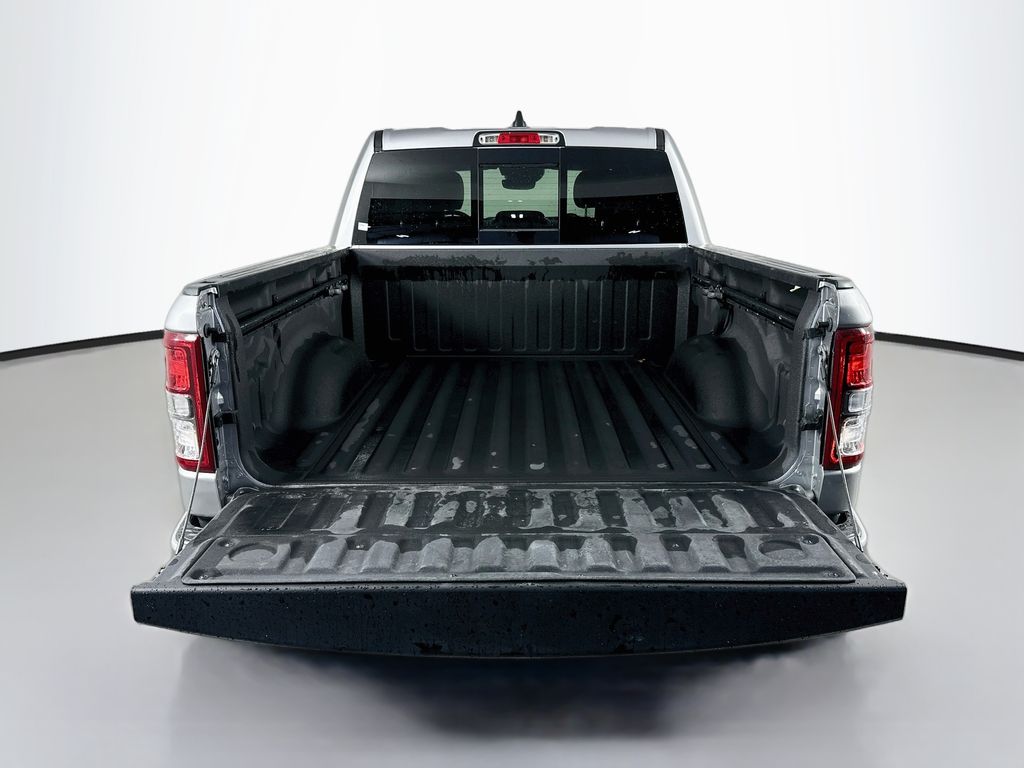 Ram150029