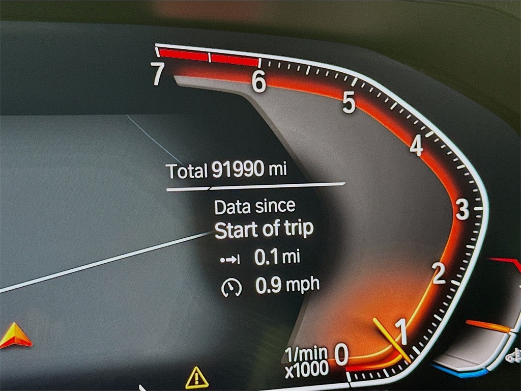 BMW3 Series15