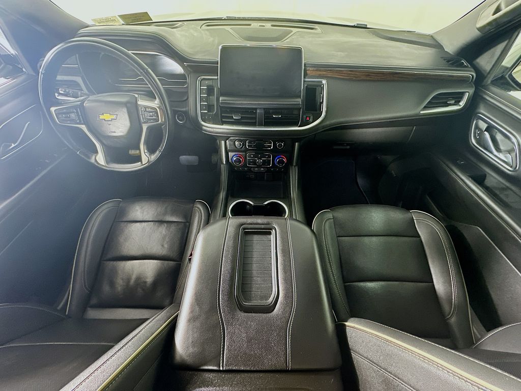 ChevroletTahoe10