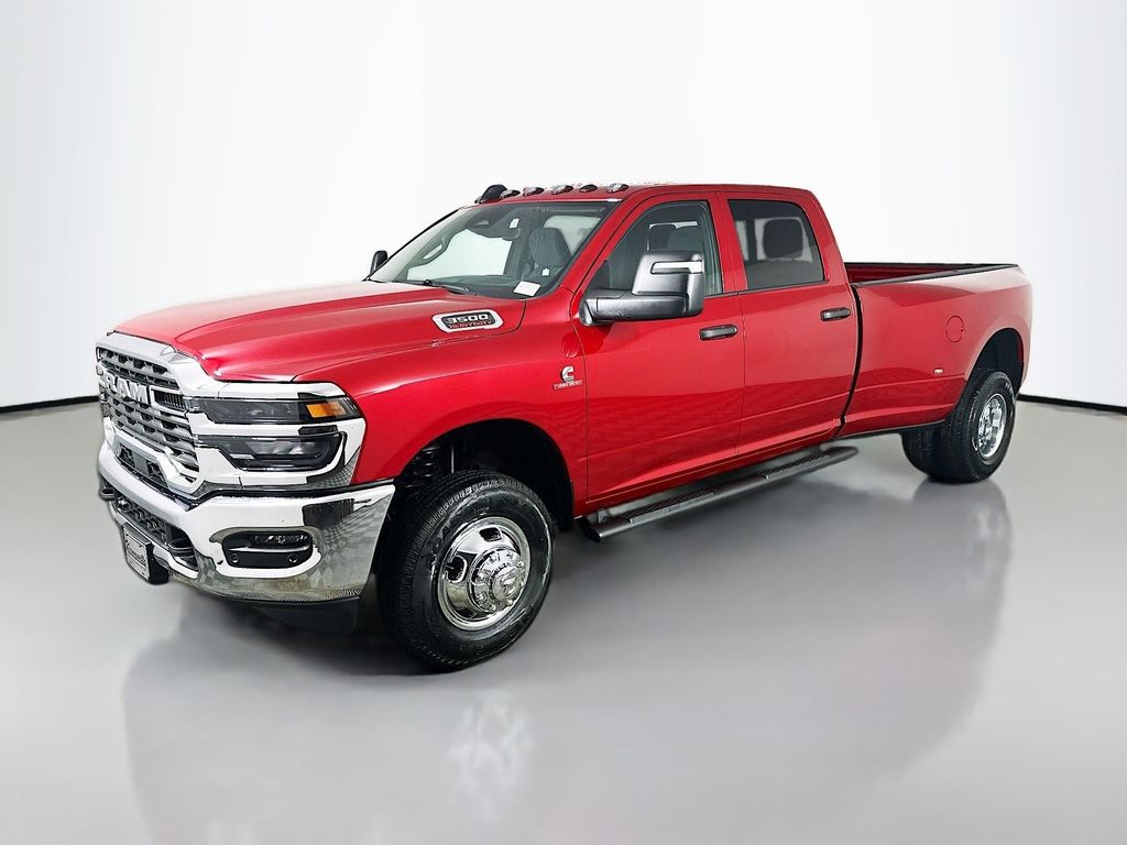 Ram35003