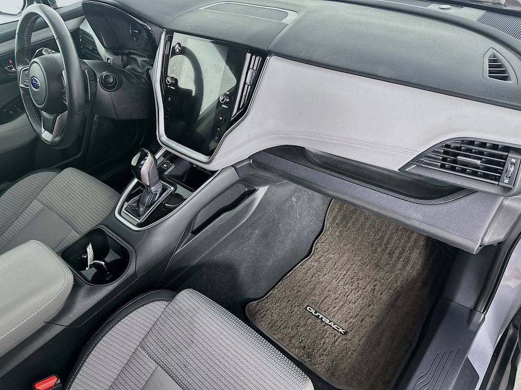 SubaruOutback30