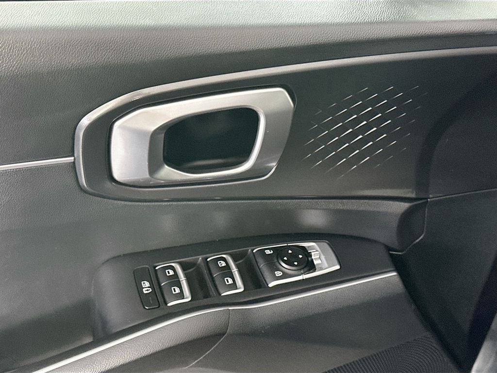 KiaSorento23