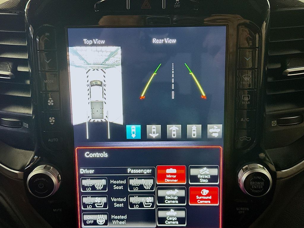 Ram350020