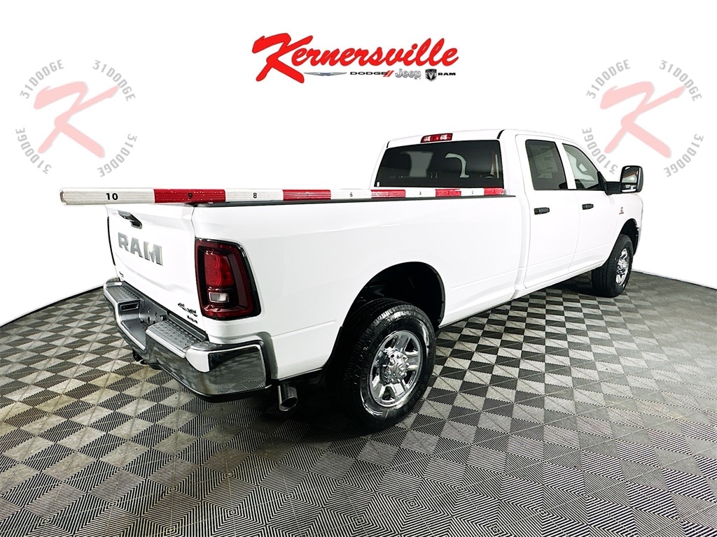 Ram25007