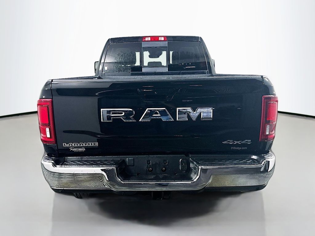 Ram25006