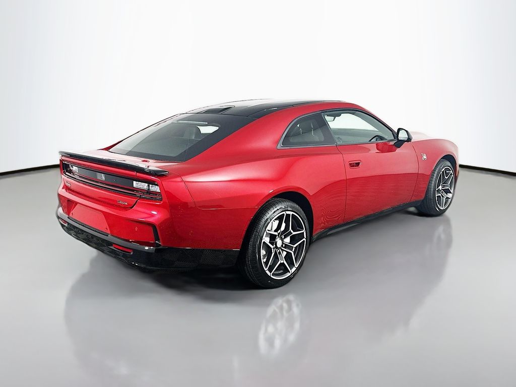 DodgeCharger7