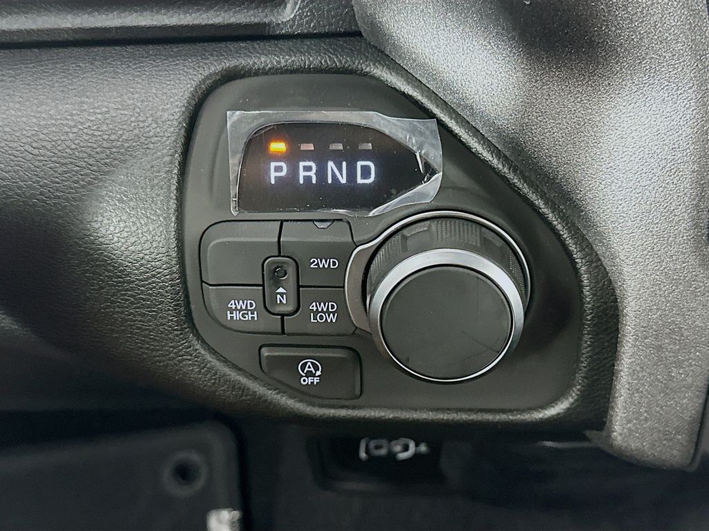 Ram150012