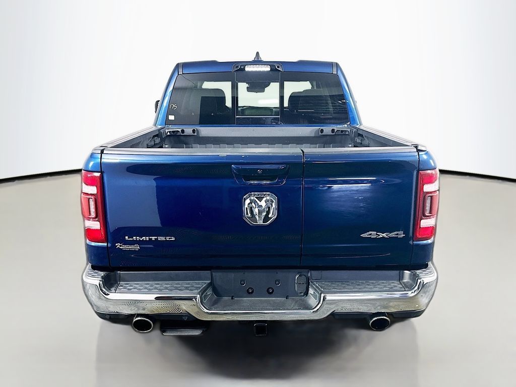Ram15006