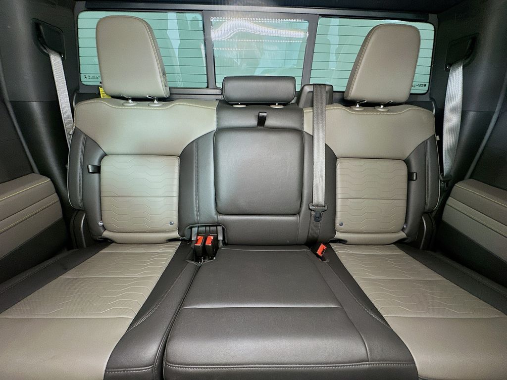 ChevroletSilverado 150013
