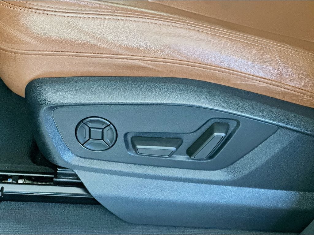 AudiQ722