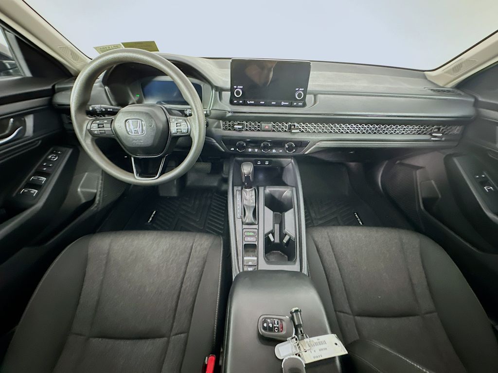 HondaAccord10