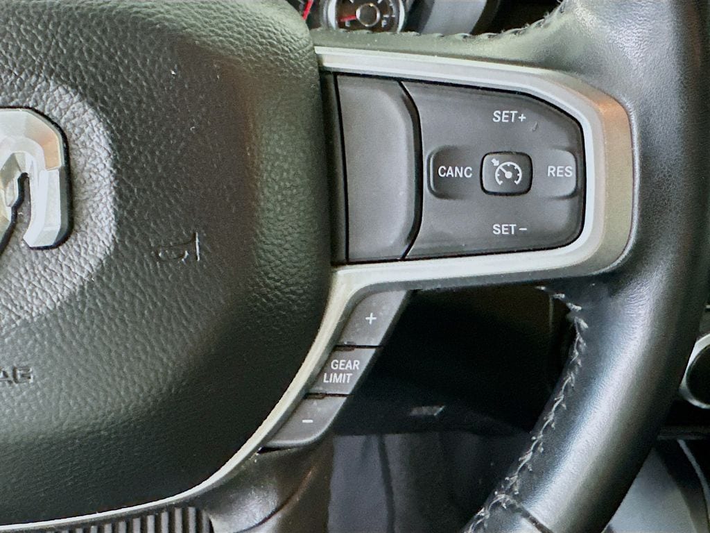 Ram150026