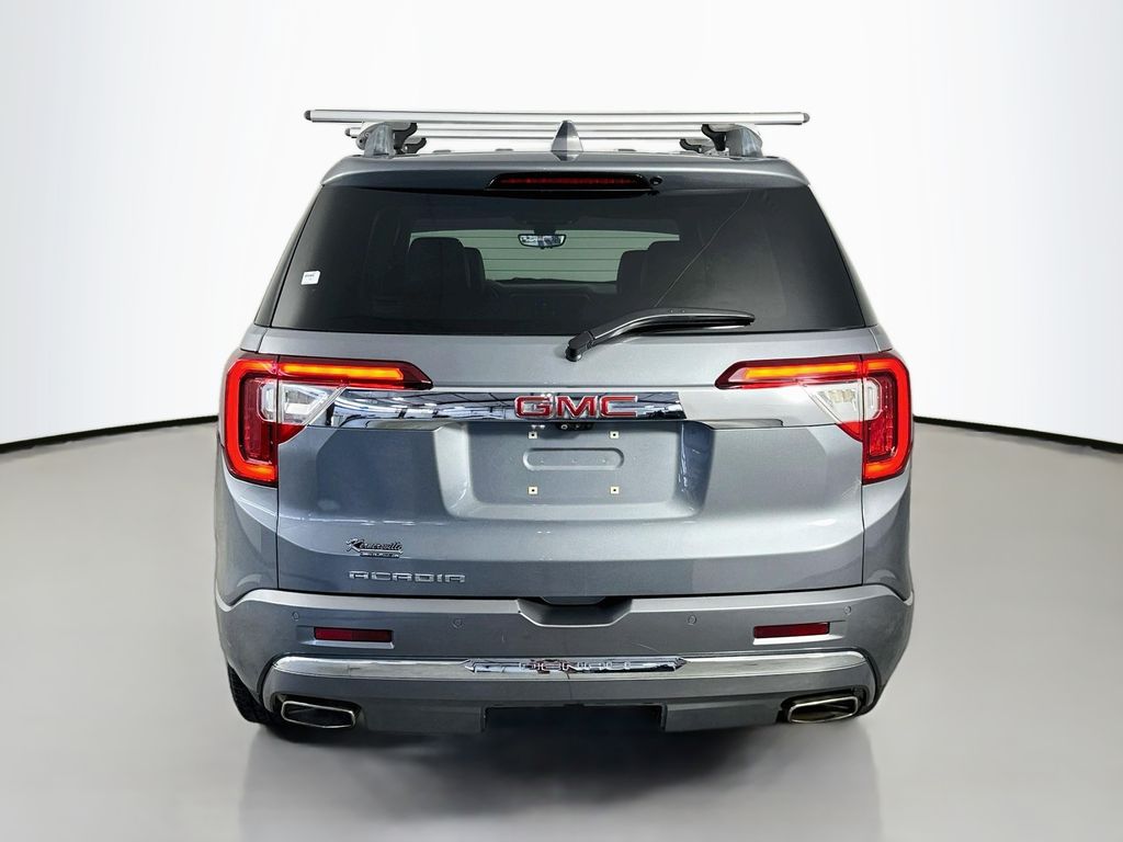 GMCAcadia6