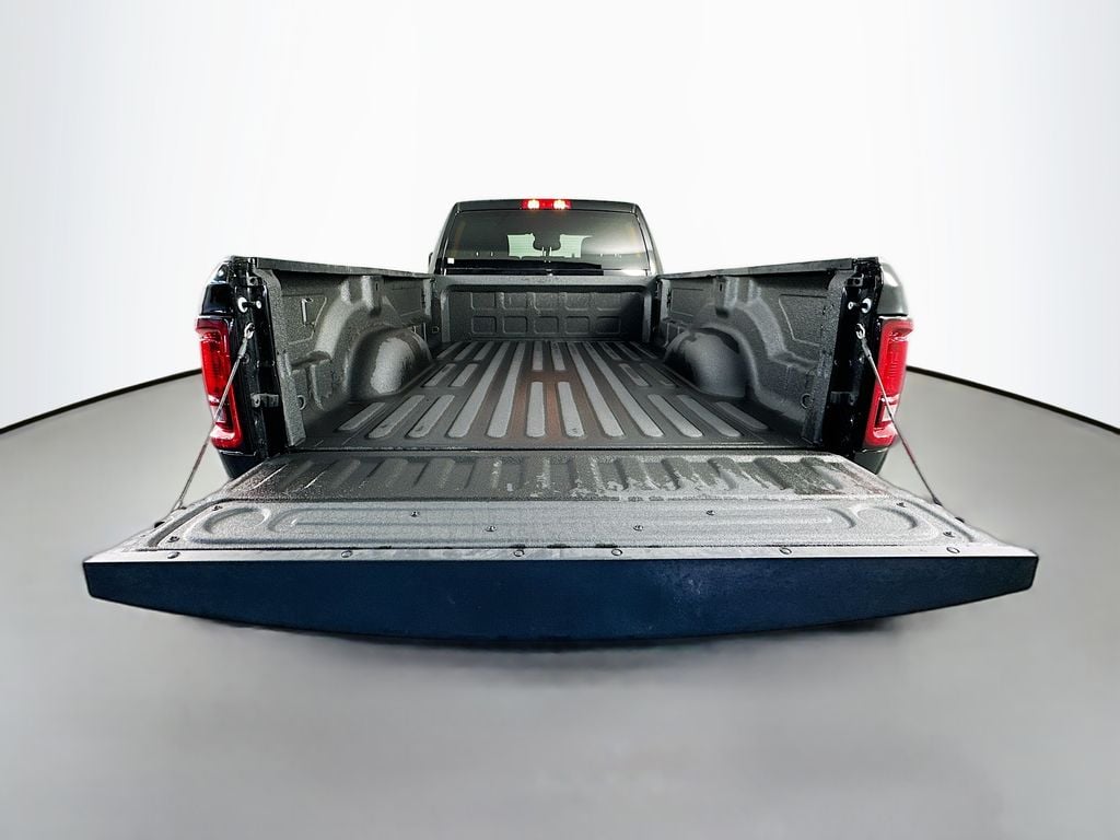 Ram350015