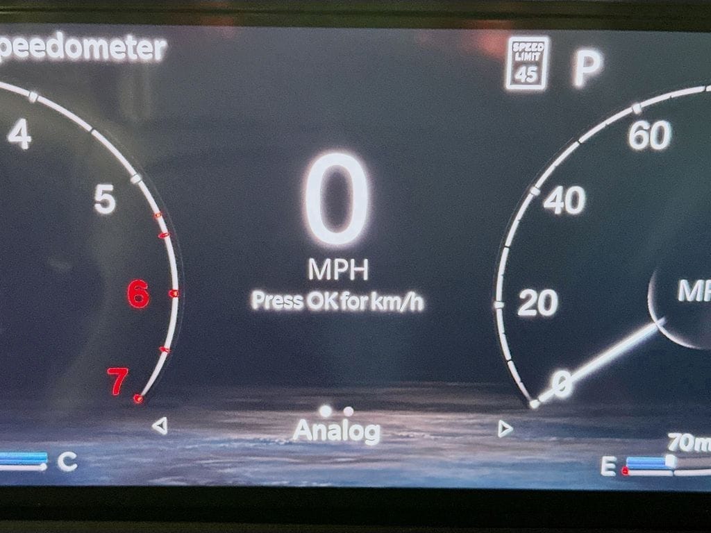 JeepGrand Wagoneer11