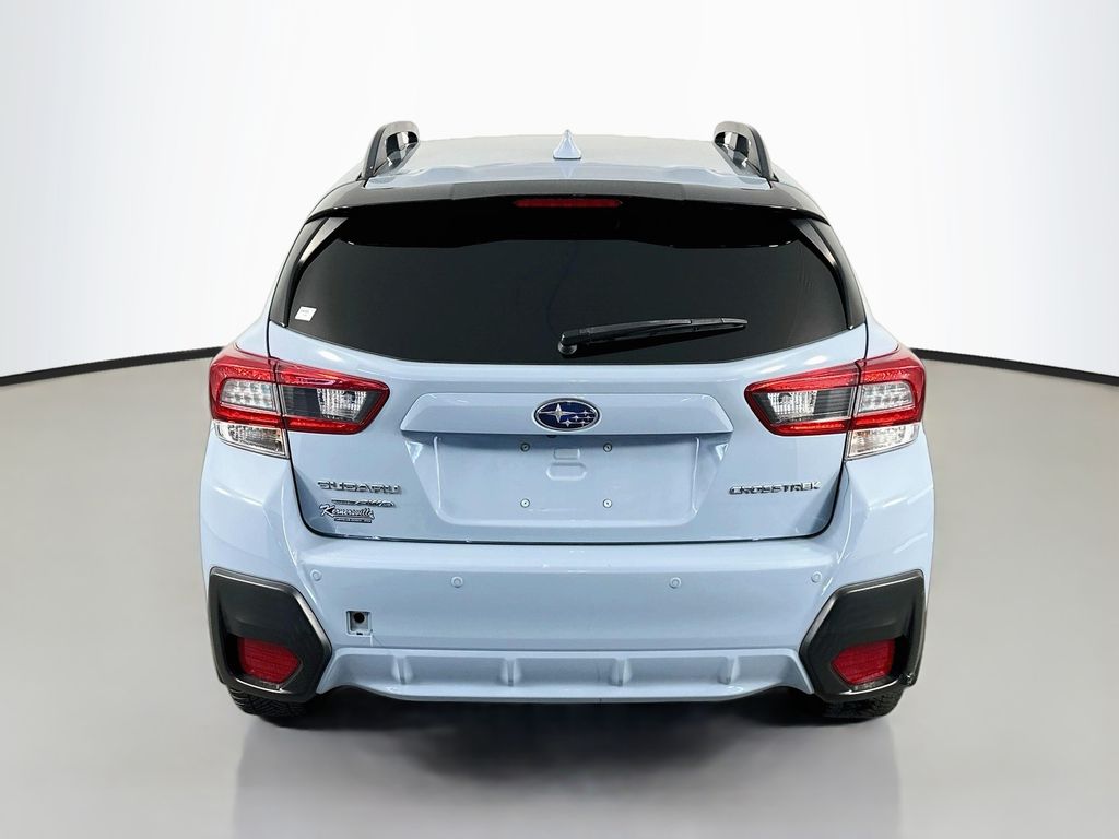 SubaruCrosstrek6