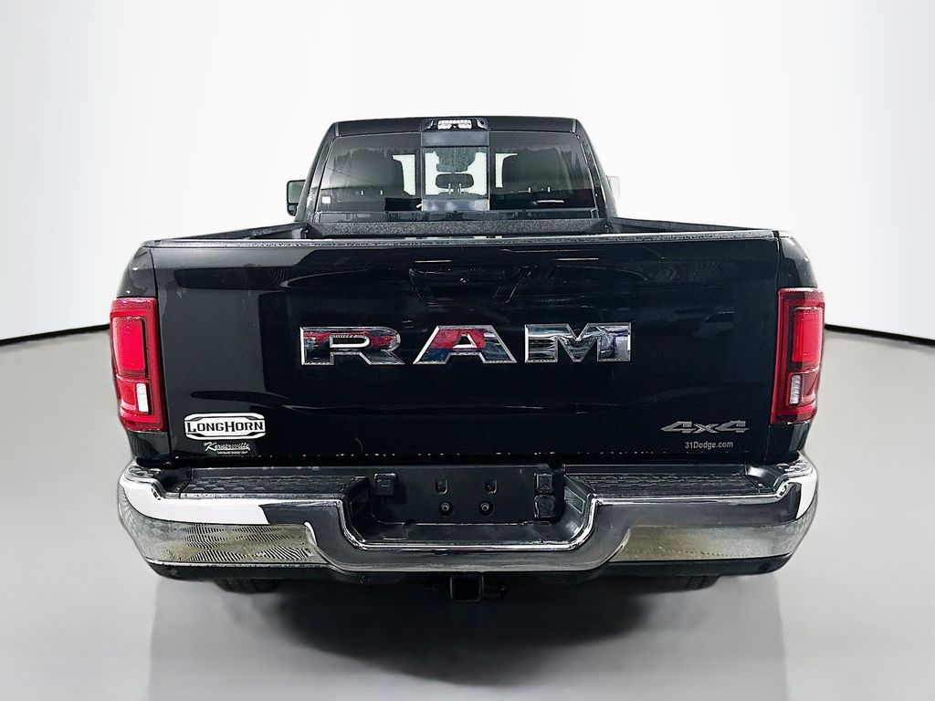 Ram35006