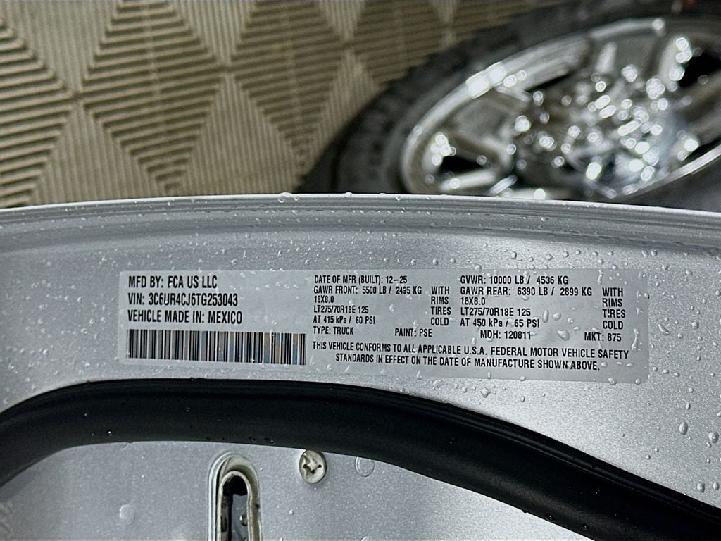 Ram250019
