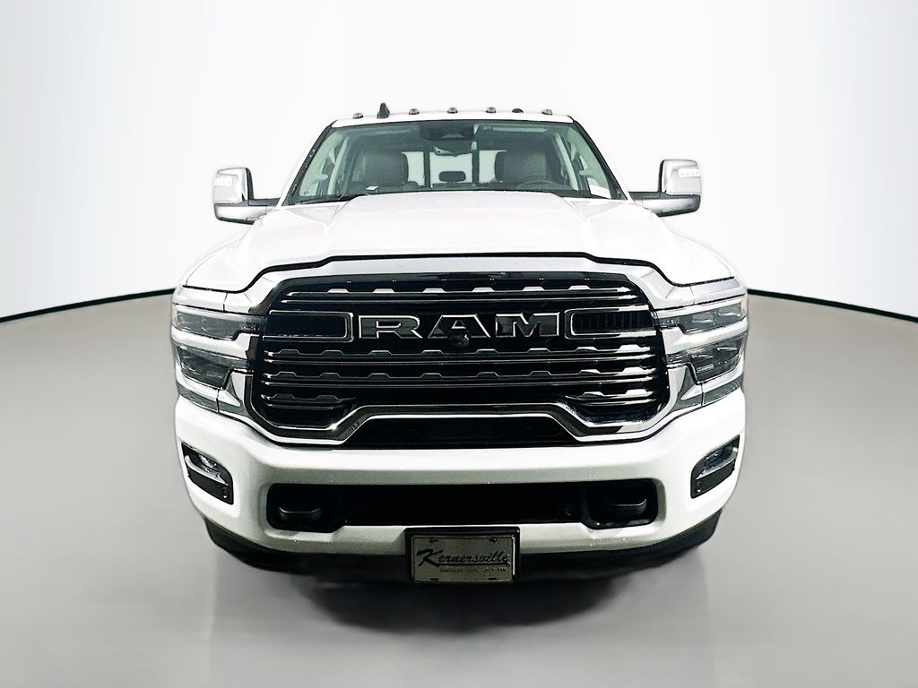 Ram25002