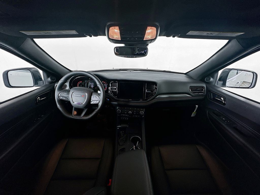 DodgeDurango9