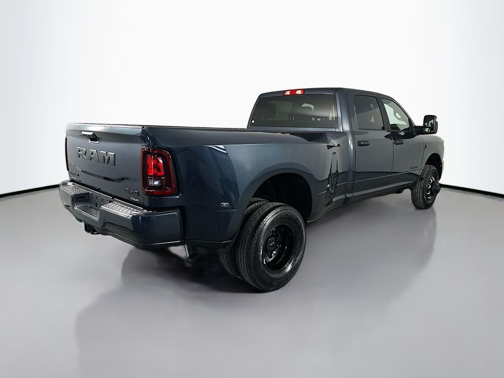 Ram35007