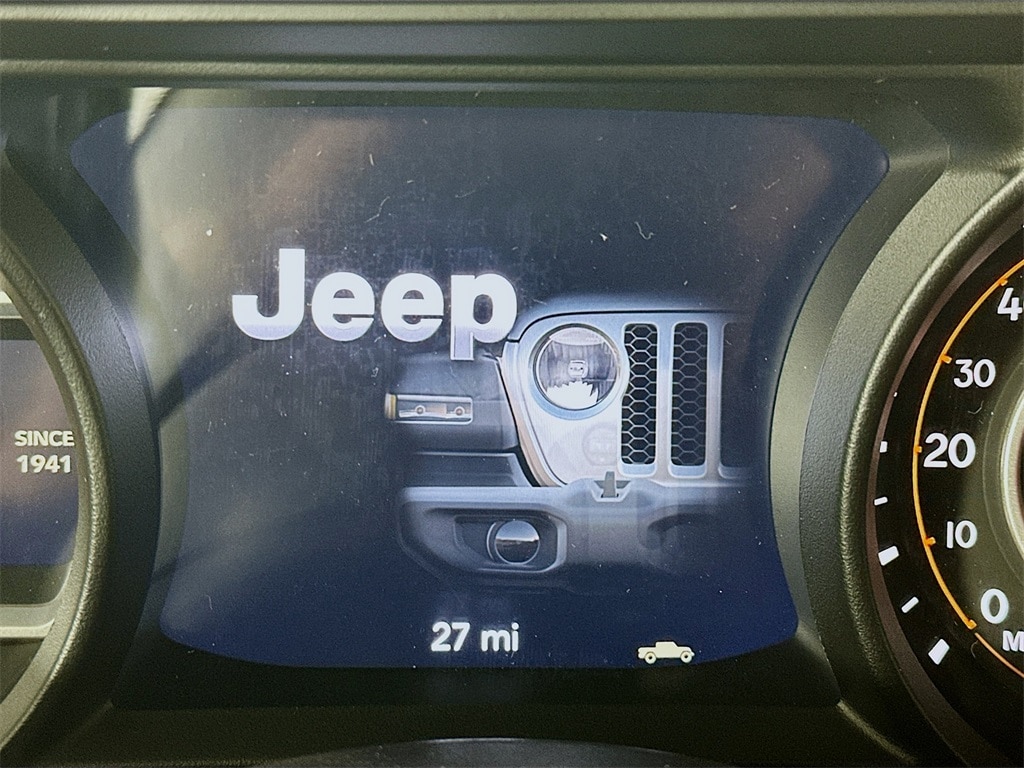 JeepGladiator11