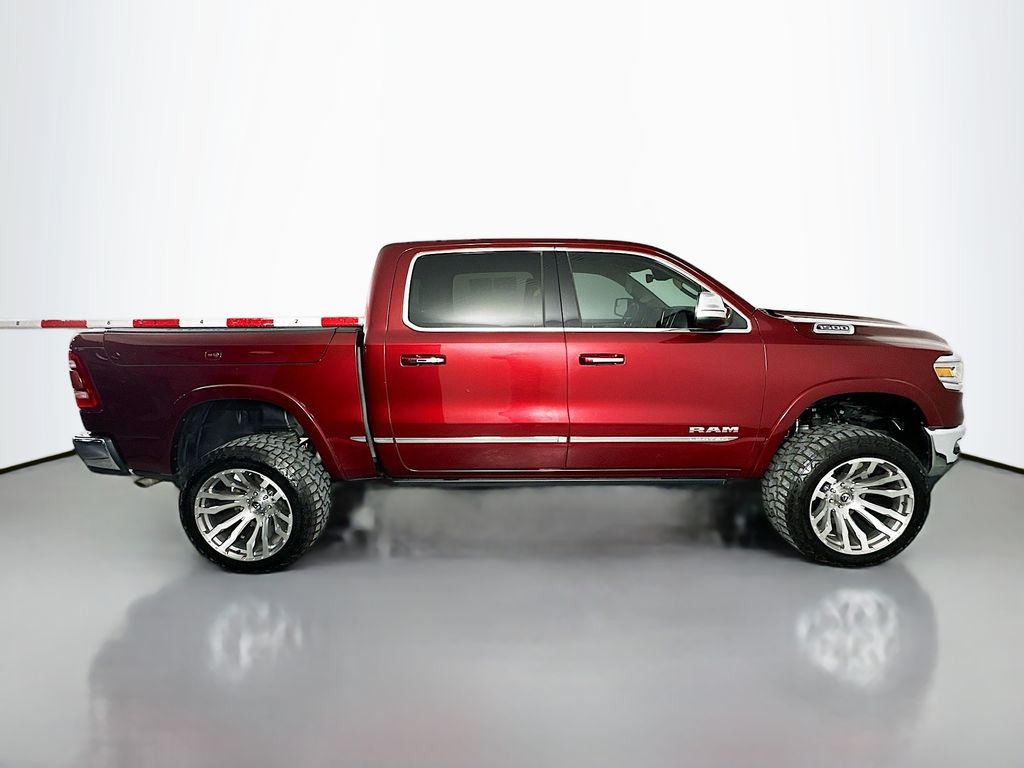 Ram15008