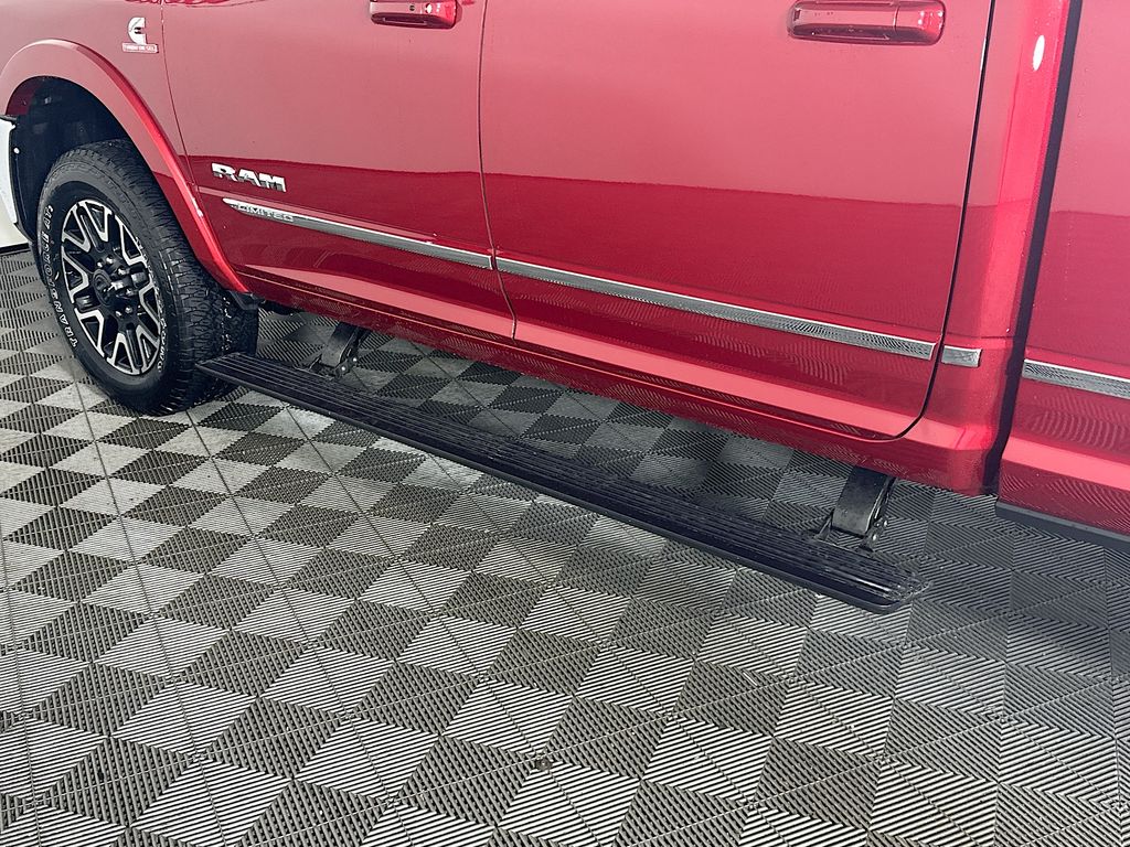 Ram350021