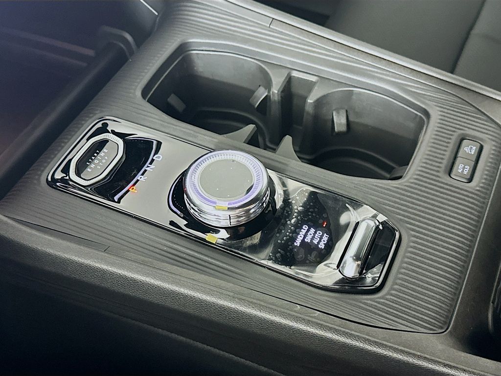 JeepCherokee12