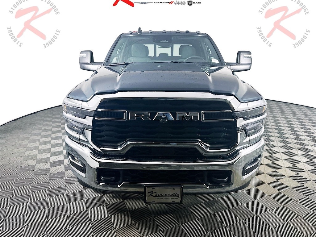 Ram25002