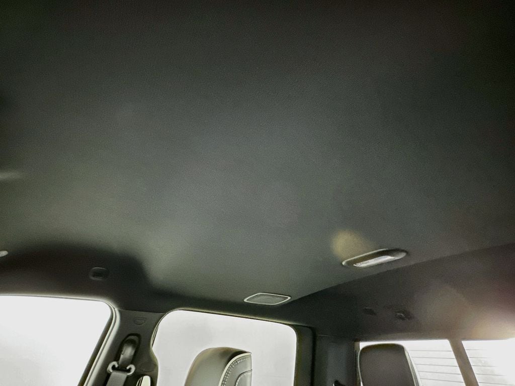 Ram350014