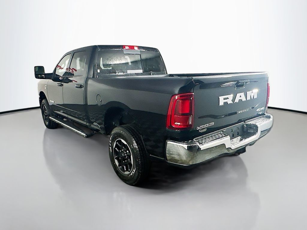 Ram25005