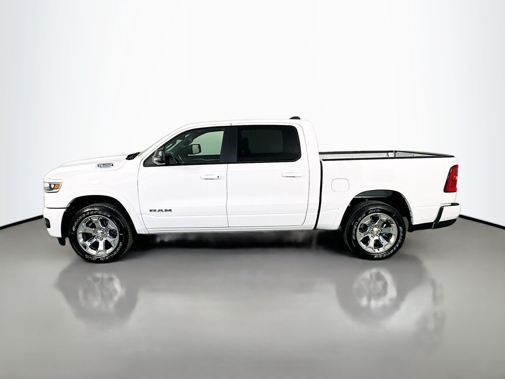 Ram15004