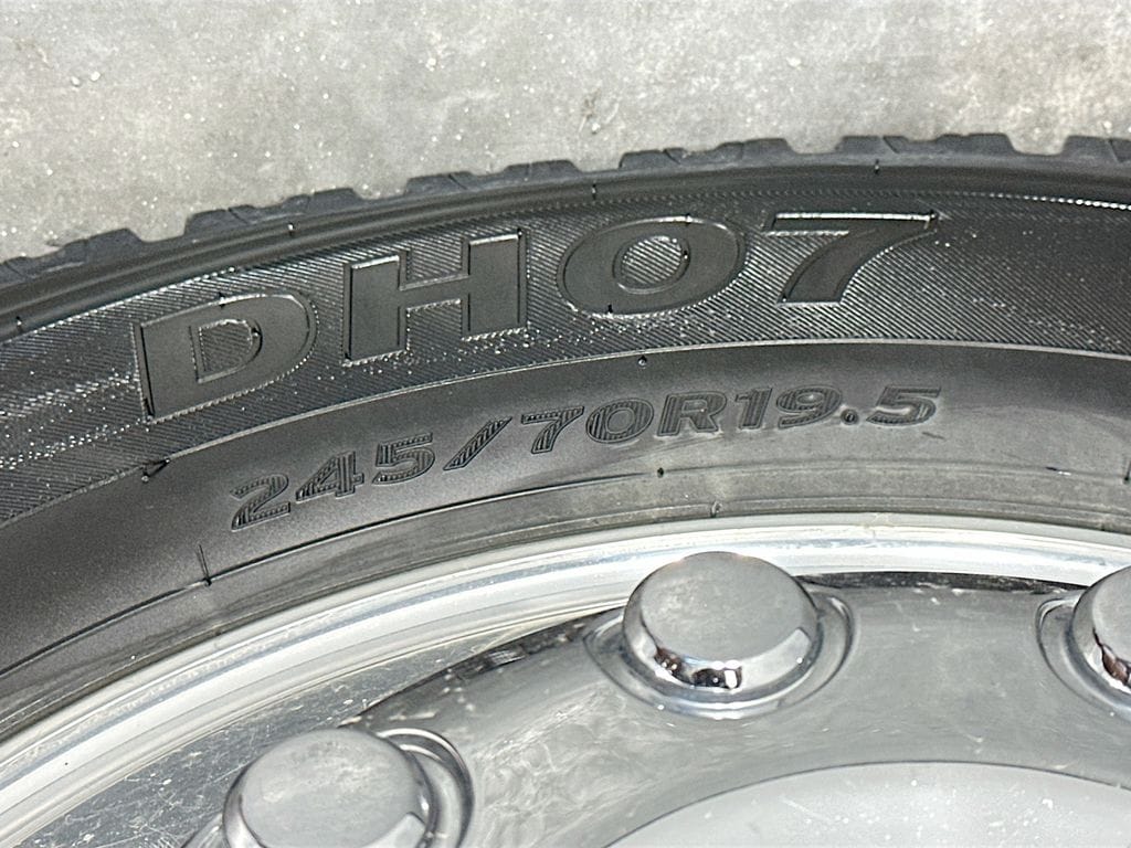 FordF-450SD34