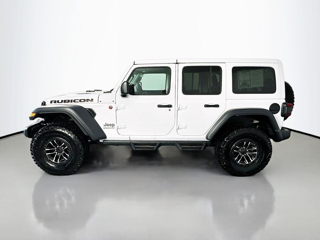 JeepWrangler4