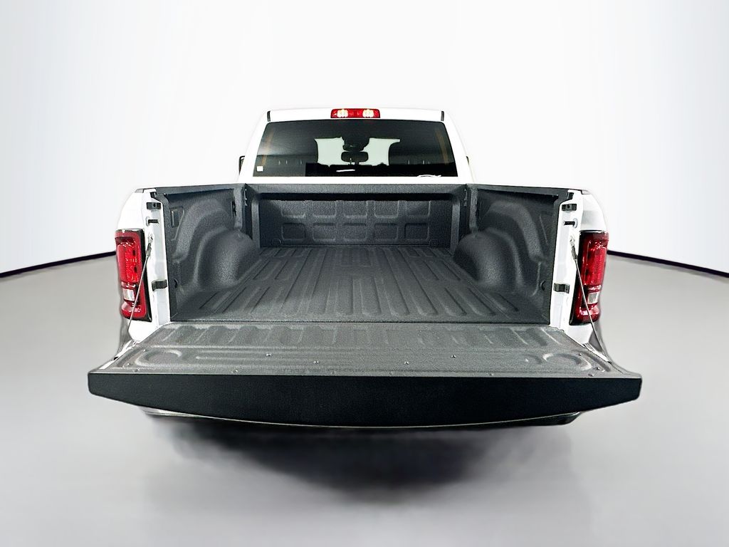 Ram250016