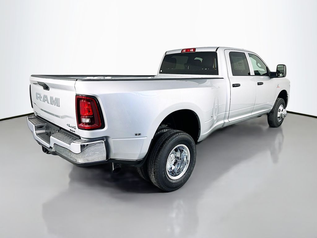 Ram35007