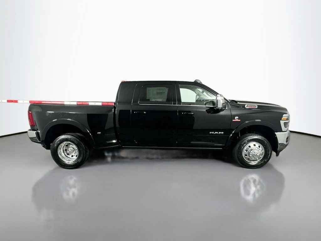 Ram35008