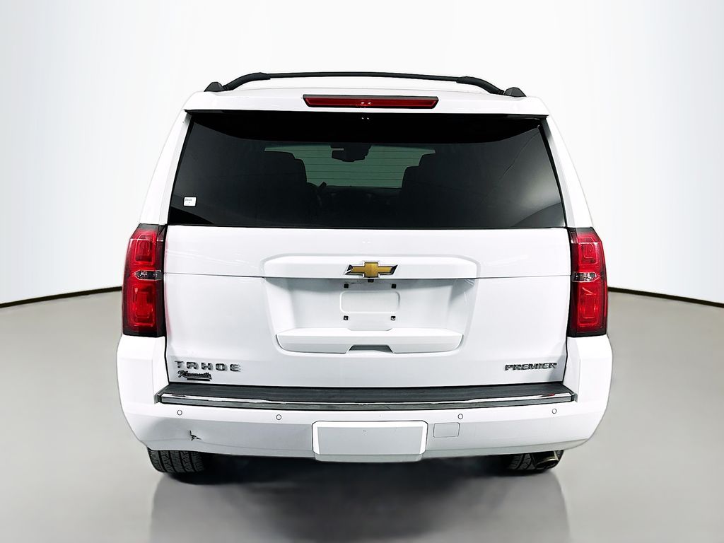 ChevroletTahoe6