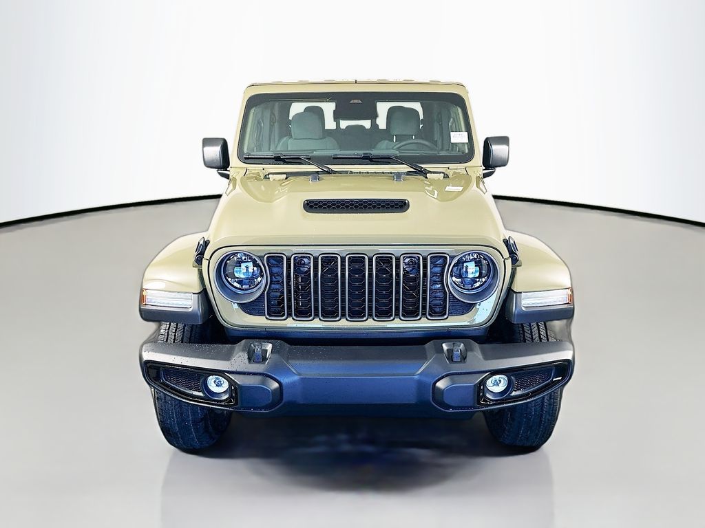 JeepGladiator2
