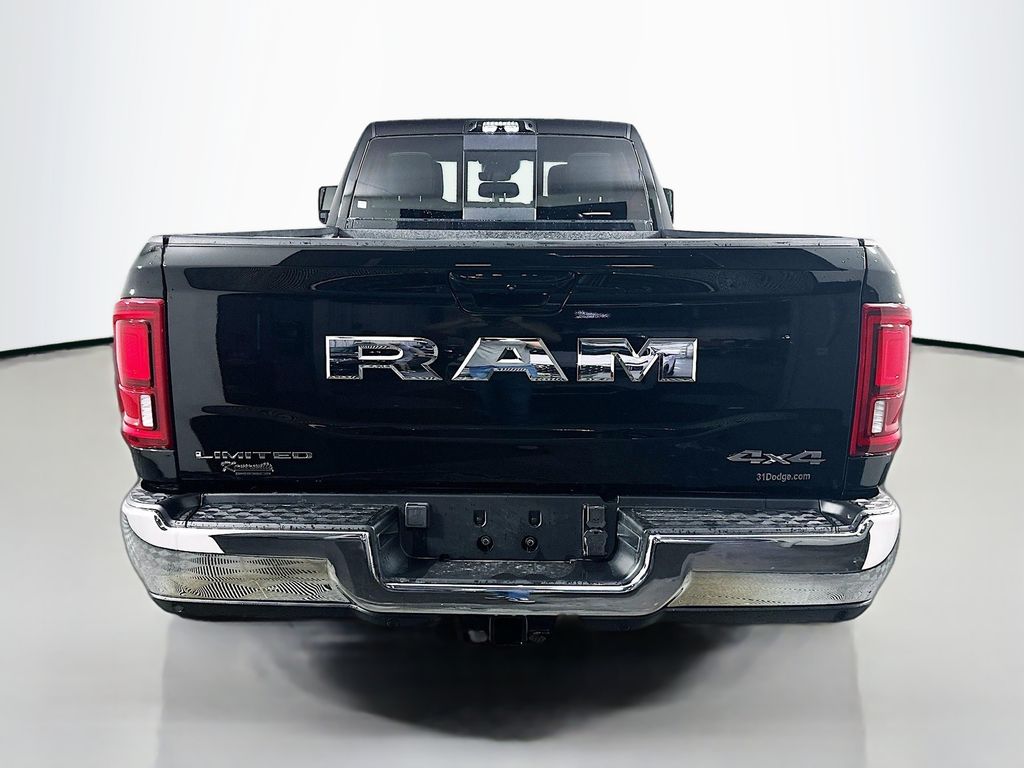 Ram25006