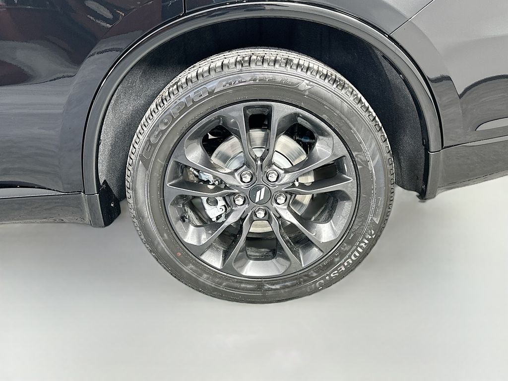 DodgeDurango16