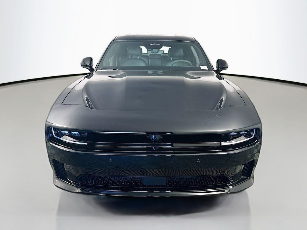 DodgeCharger2
