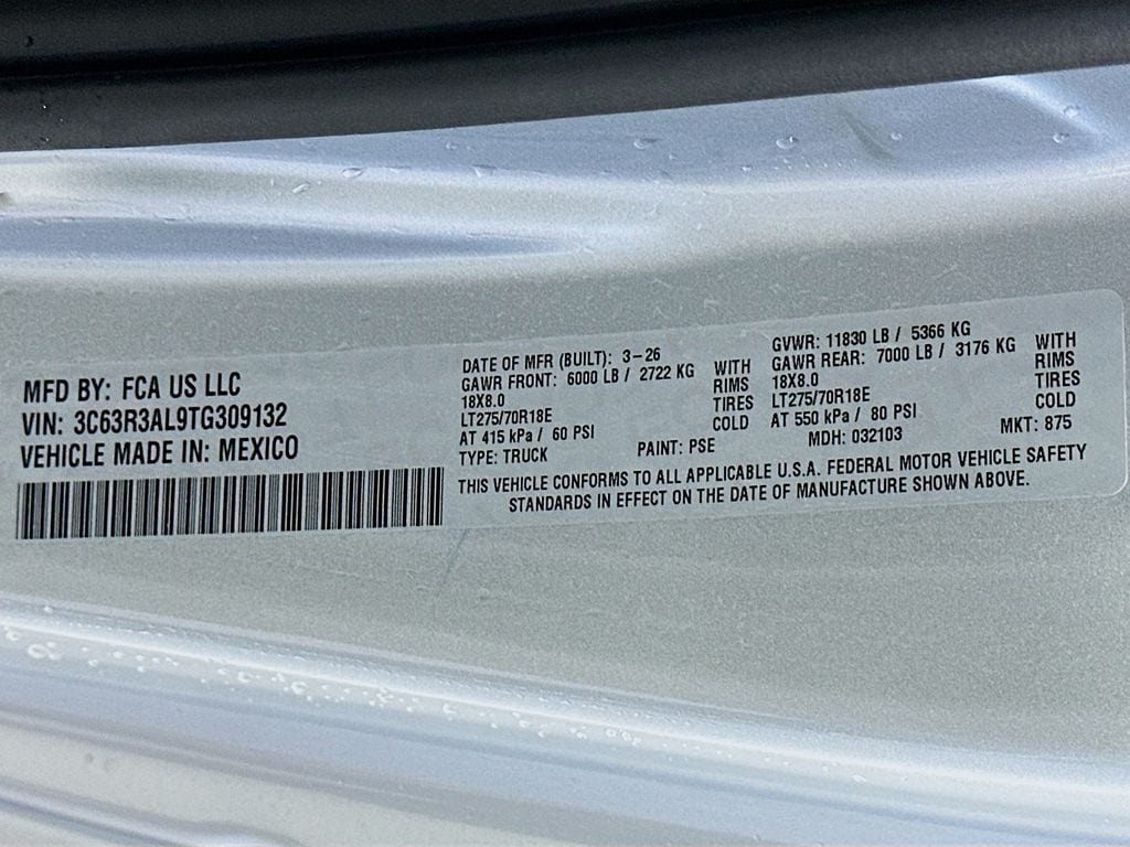 Ram350018