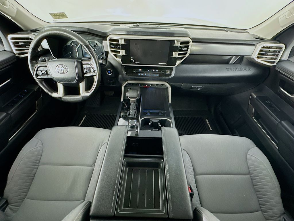 ToyotaTundra10