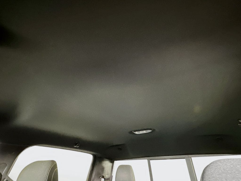Ram150021