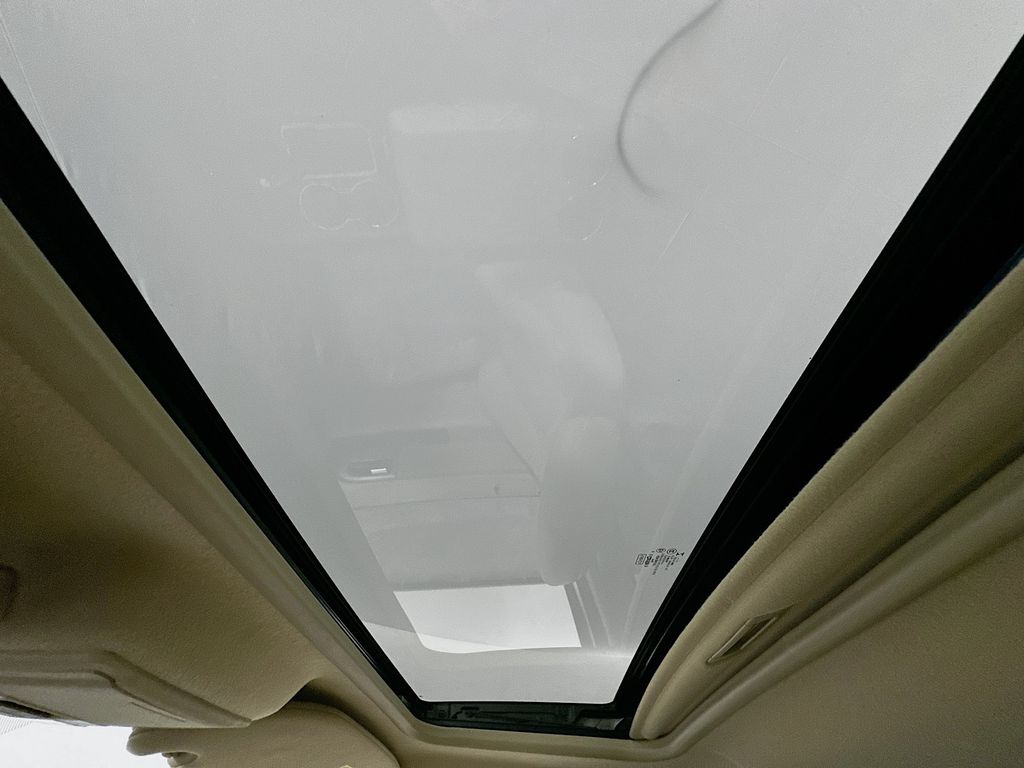 FordExpedition21