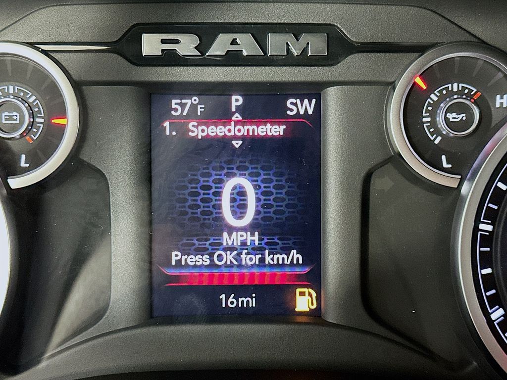 Ram150011